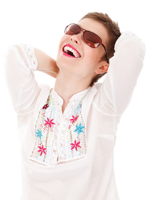 平台在线ddos压力测试