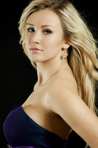 cc攻击免费网页版