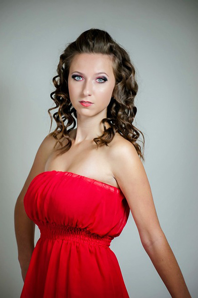 账号测试码的DDOS平台