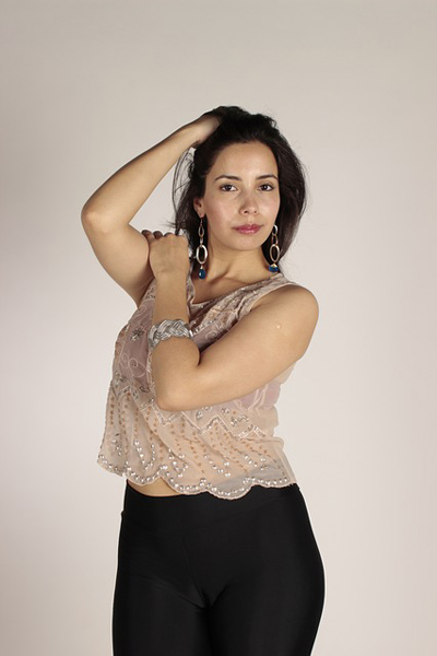 一手货源的DDOS网页端平台