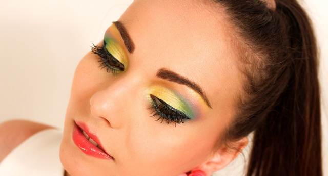 平台在线ddos压力测试