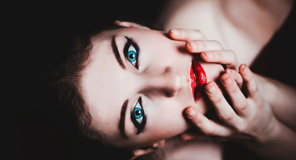 免费ddos在线攻击测试网站