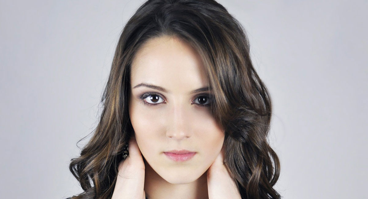 免费ddos在线攻击测试网站