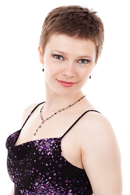 ddos在线攻击工具