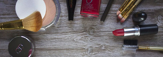 免费DDOS攻击测试工具