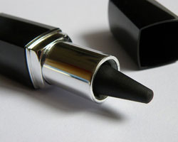 ddos在线攻击工具