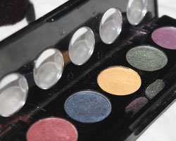 攻击网站的方法